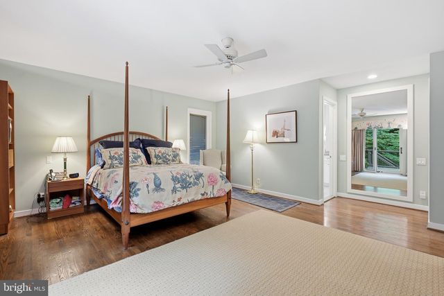 118 BELLANT CIR, Wilmington, DE 19807