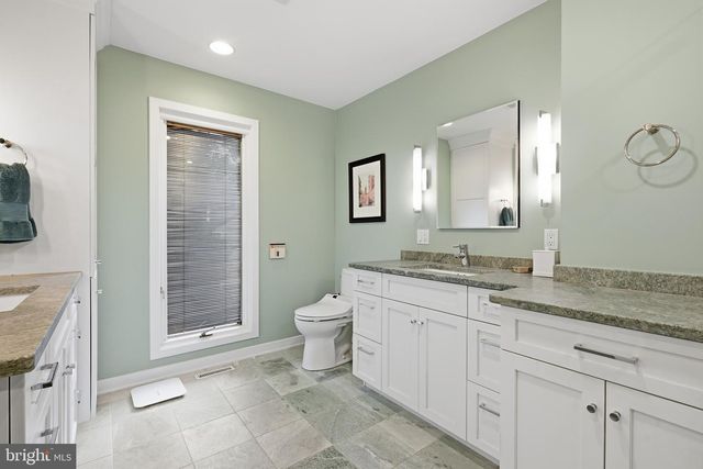 118 BELLANT CIR, Wilmington, DE 19807