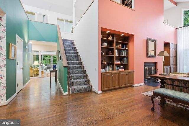 118 BELLANT CIR, Wilmington, DE 19807
