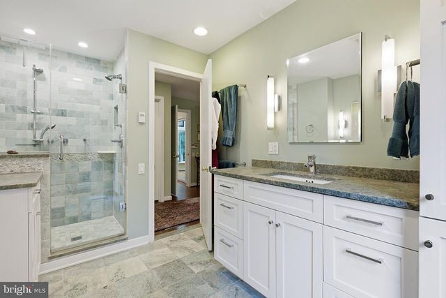 118 BELLANT CIR, Wilmington, DE 19807