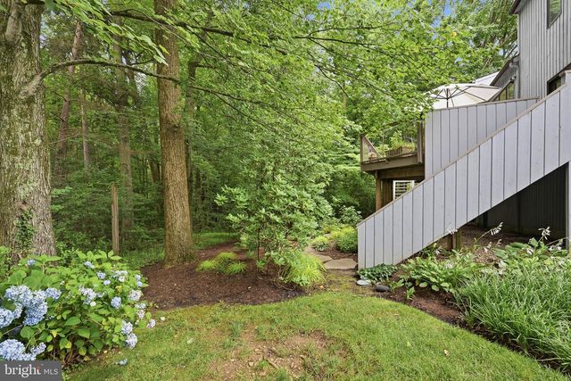 118 BELLANT CIR, Wilmington, DE 19807