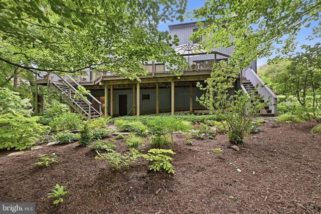 118 BELLANT CIR, Wilmington, DE 19807