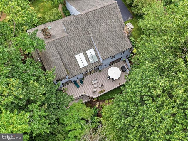 118 BELLANT CIR, Wilmington, DE 19807
