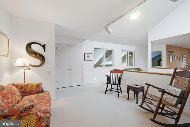 118 BELLANT CIR, Wilmington, DE 19807