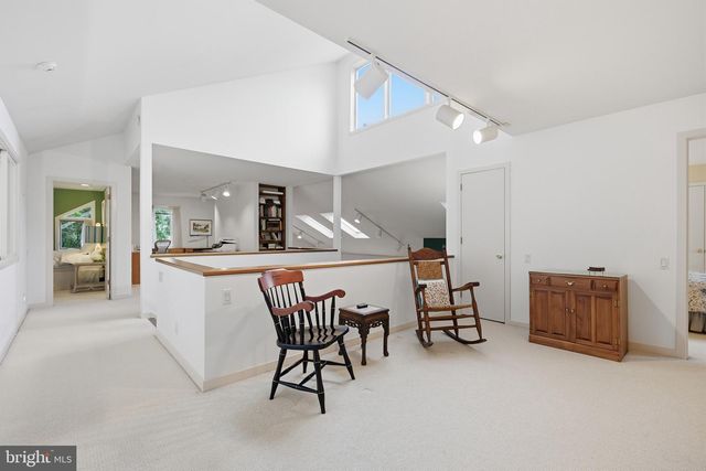 118 BELLANT CIR, Wilmington, DE 19807