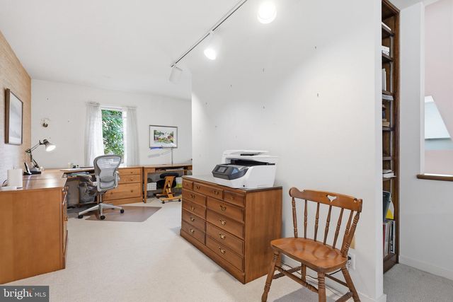 118 BELLANT CIR, Wilmington, DE 19807