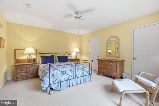118 BELLANT CIR, Wilmington, DE 19807