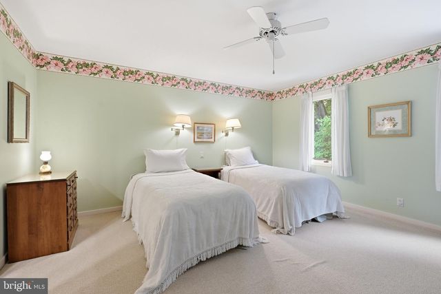 118 BELLANT CIR, Wilmington, DE 19807