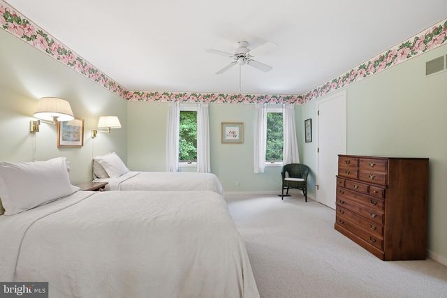 118 BELLANT CIR, Wilmington, DE 19807