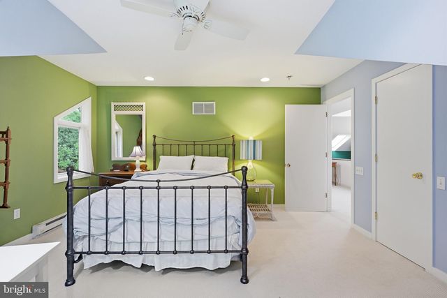 118 BELLANT CIR, Wilmington, DE 19807