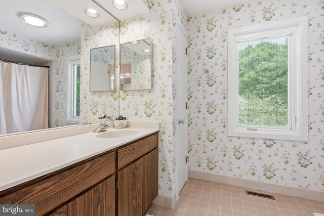 118 BELLANT CIR, Wilmington, DE 19807