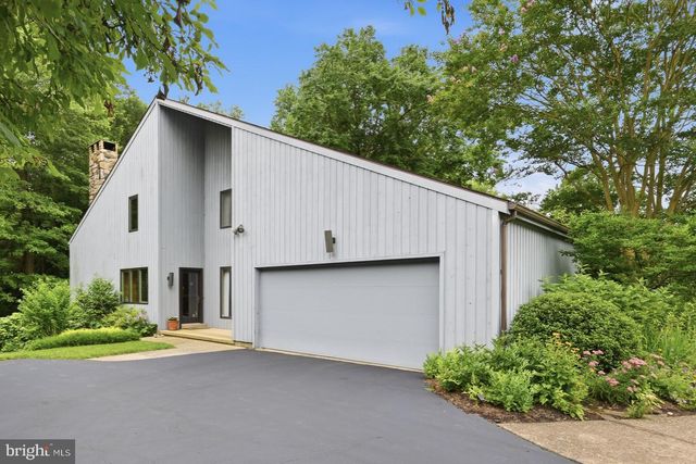 118 BELLANT CIR, Wilmington, DE 19807
