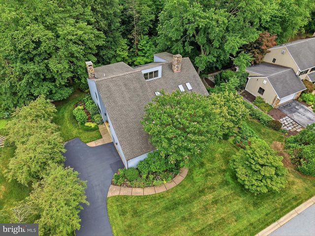 118 BELLANT CIR, Wilmington, DE 19807