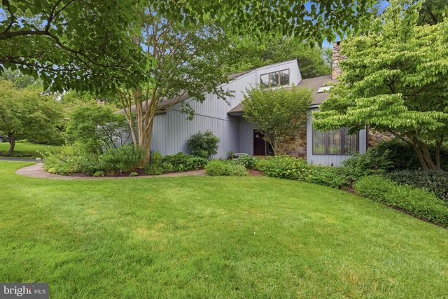 118 BELLANT CIR, Wilmington, DE 19807