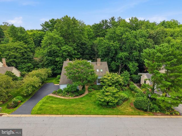 118 BELLANT CIR, Wilmington, DE 19807