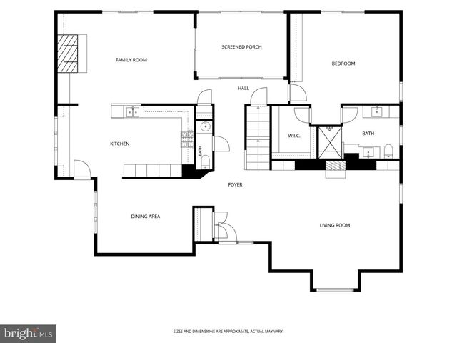 118 BELLANT CIR, Wilmington, DE 19807