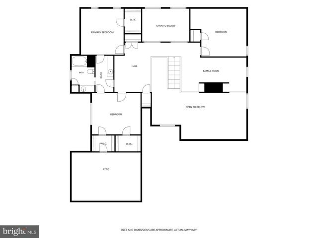 118 BELLANT CIR, Wilmington, DE 19807