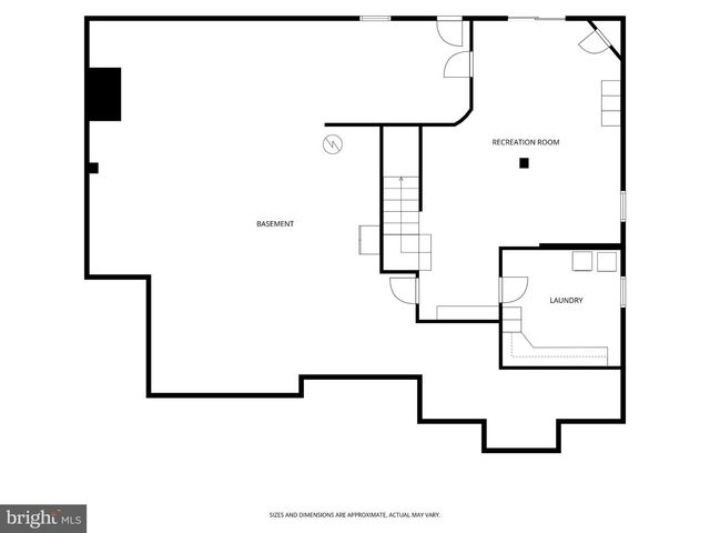 118 BELLANT CIR, Wilmington, DE 19807