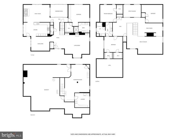 118 BELLANT CIR, Wilmington, DE 19807
