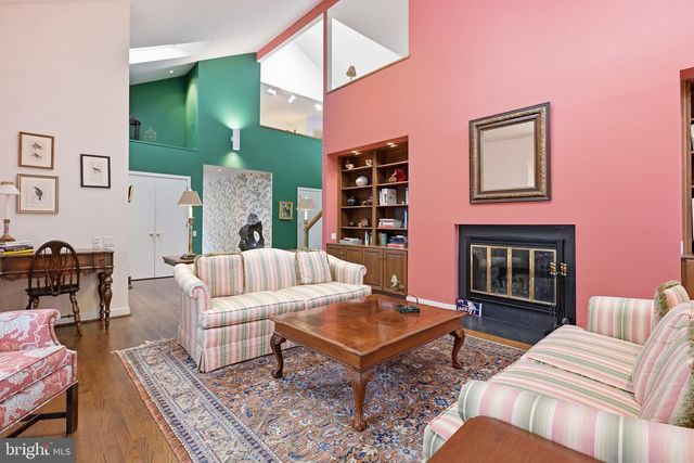 118 BELLANT CIR, Wilmington, DE 19807