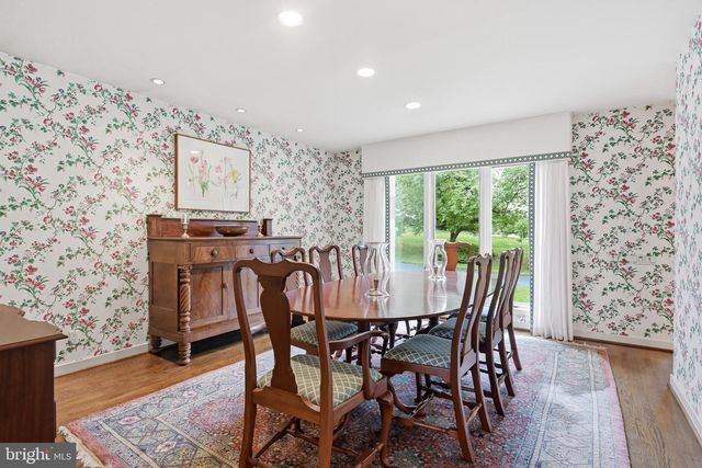 118 BELLANT CIR, Wilmington, DE 19807