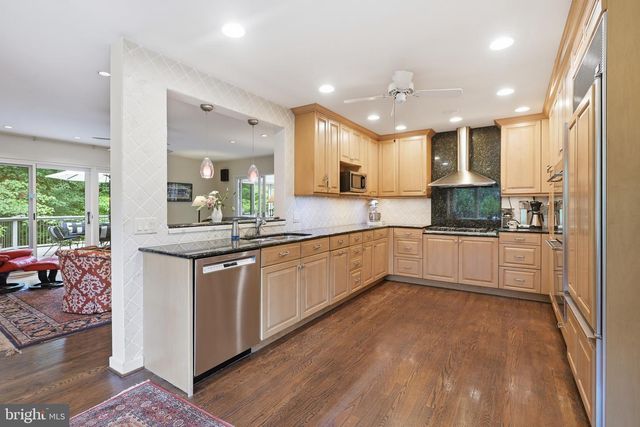 118 BELLANT CIR, Wilmington, DE 19807