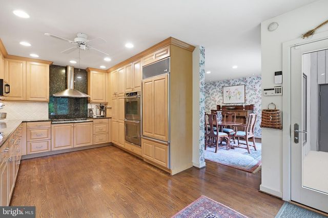 118 BELLANT CIR, Wilmington, DE 19807