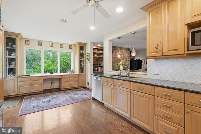 118 BELLANT CIR, Wilmington, DE 19807