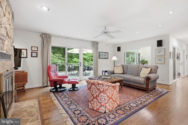 118 BELLANT CIR, Wilmington, DE 19807
