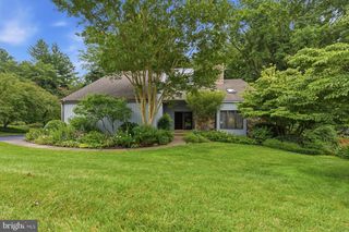 118 BELLANT CIR, Wilmington, DE 19807