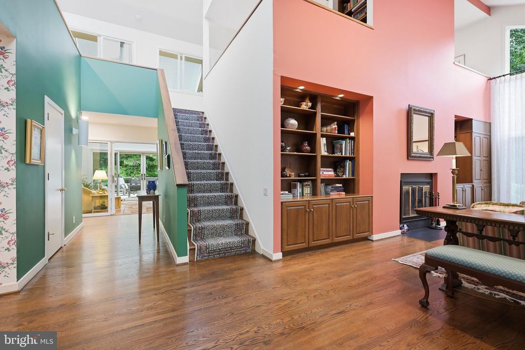 118 BELLANT CIR, WILMINGTON, DE 19807 — photo 3