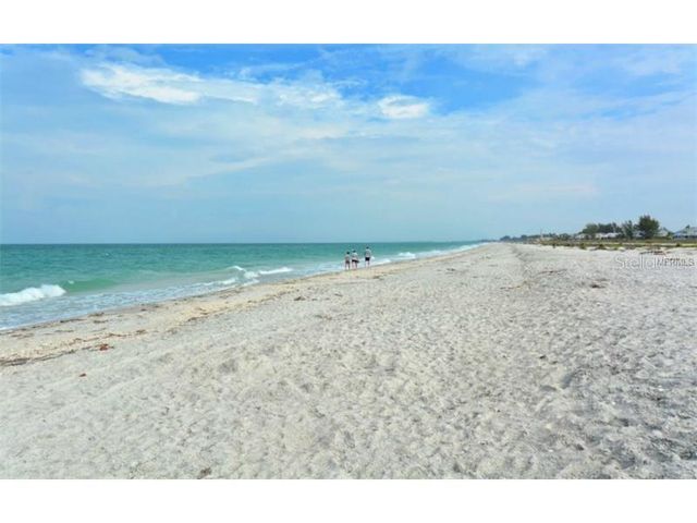 14550 LILLIAN CIRCLE, Port Charlotte, FL 33981