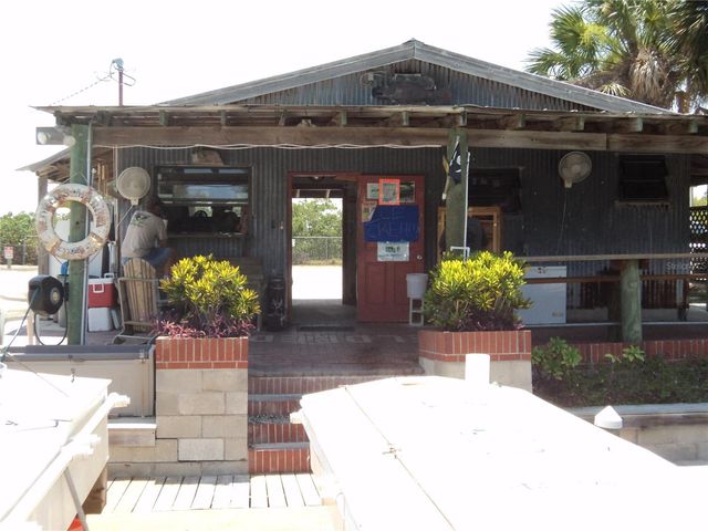 14550 LILLIAN CIRCLE, Port Charlotte, FL 33981