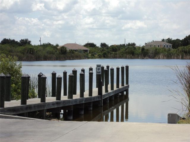 14550 LILLIAN CIRCLE, Port Charlotte, FL 33981