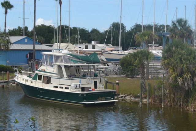 14550 LILLIAN CIRCLE, Port Charlotte, FL 33981