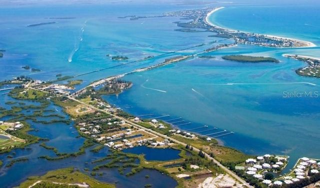 14550 LILLIAN CIRCLE, Port Charlotte, FL 33981