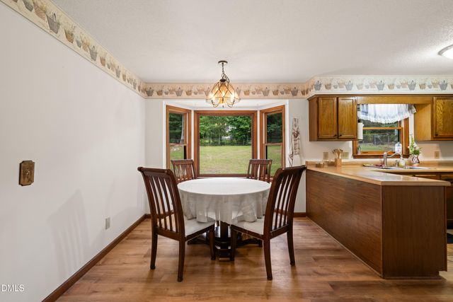 211 Esquire Lane, Cary, NC 27513
