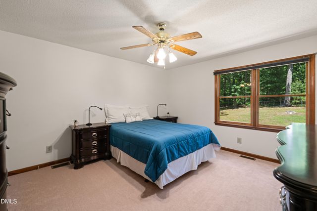 211 Esquire Lane, Cary, NC 27513