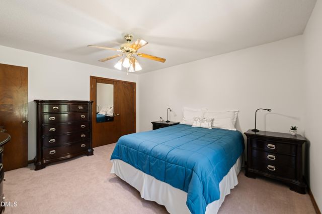 211 Esquire Lane, Cary, NC 27513