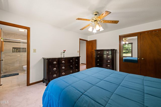 211 Esquire Lane, Cary, NC 27513