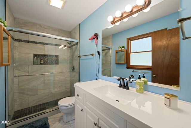 211 Esquire Lane, Cary, NC 27513