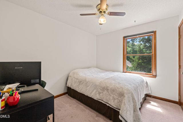 211 Esquire Lane, Cary, NC 27513
