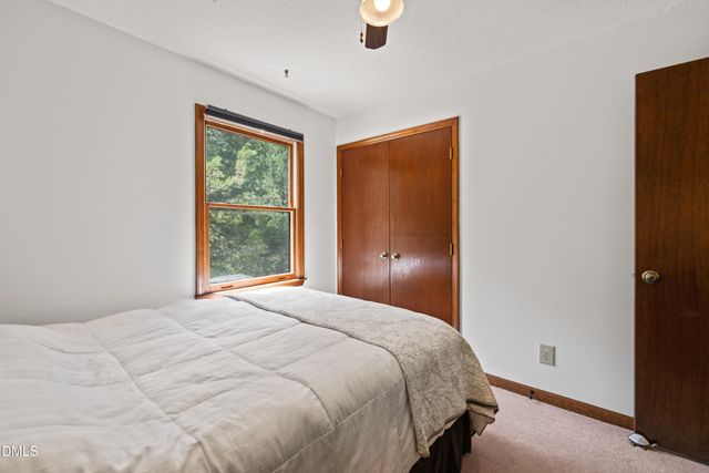211 Esquire Lane, Cary, NC 27513