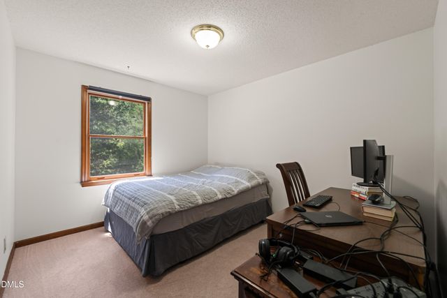 211 Esquire Lane, Cary, NC 27513