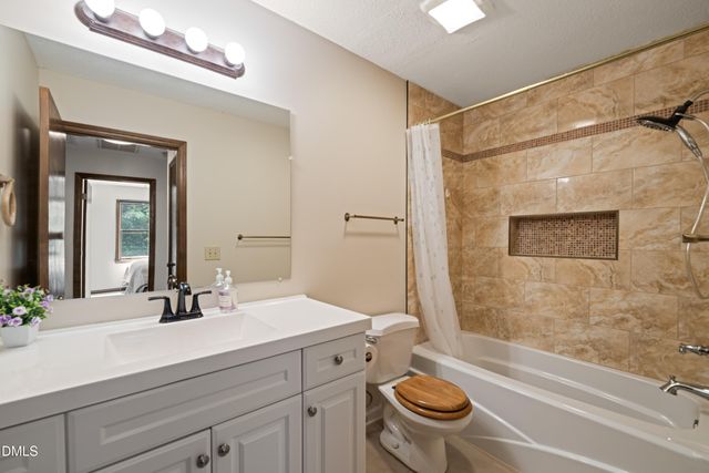 211 Esquire Lane, Cary, NC 27513