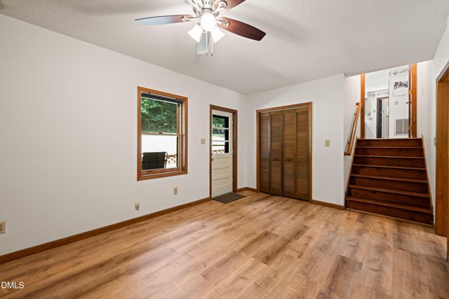 211 Esquire Lane, Cary, NC 27513