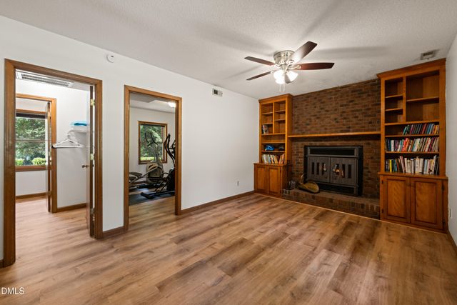 211 Esquire Lane, Cary, NC 27513