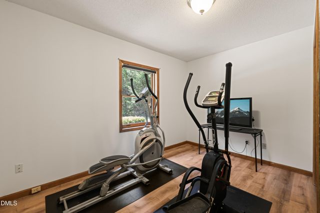 211 Esquire Lane, Cary, NC 27513