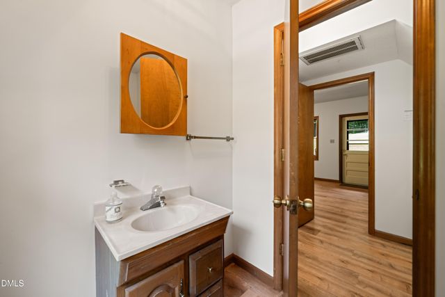 211 Esquire Lane, Cary, NC 27513