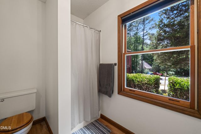 211 Esquire Lane, Cary, NC 27513